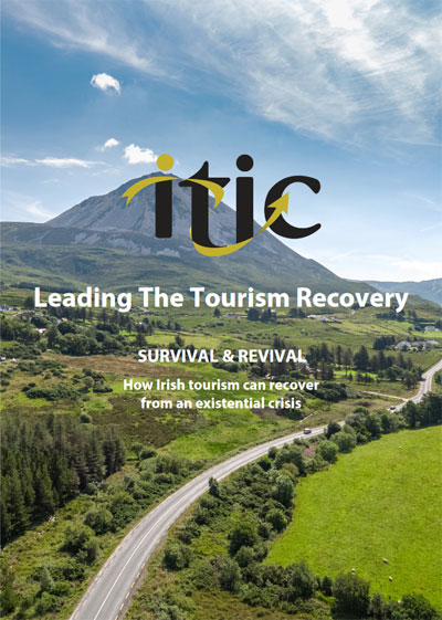 CLICK HERE for this Report