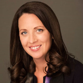 Michelle Maguire – CEO, Irelands Blue Book