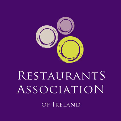 Restaurants Association of Ireland – Logo