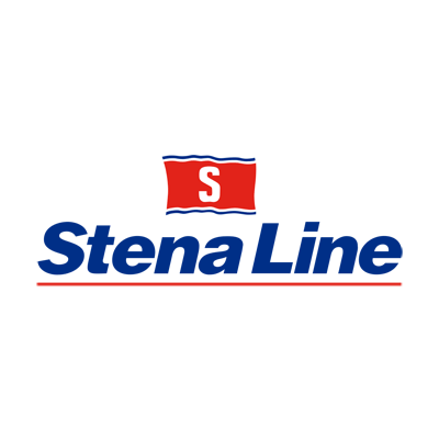 Stena Line – Logo