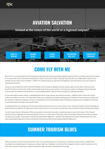 CLICK HERE for this Report