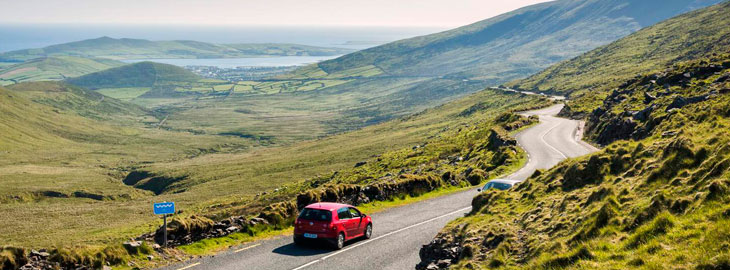 mem-Car-Rental-Council-Ireland-730