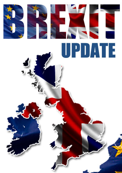 Brexit & Irish Tourism: The Evolving Situation CLICK HERE for this Report