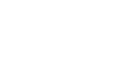 Emirates - member of ITIC