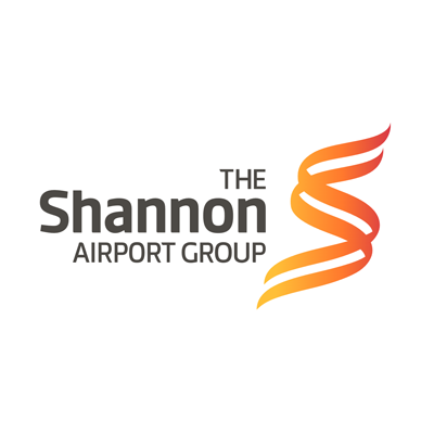 The Shannon Airport Group – Logo