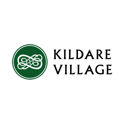 Logo-Kildare-Village-x400sq