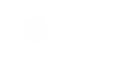 Kildare Village - member of ITIC