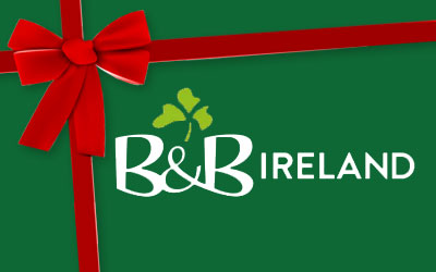 B&B Ireland Gifts