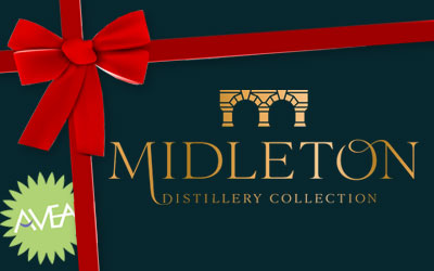 Midleton Distillery Collection Gifts