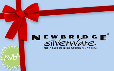 Newbridge Silverware Gifts