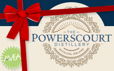 The Powerscourt Distillery Gifts