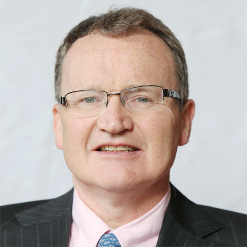 Jim Power