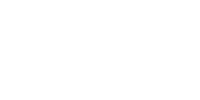 Waterways Ireland - member of ITIC