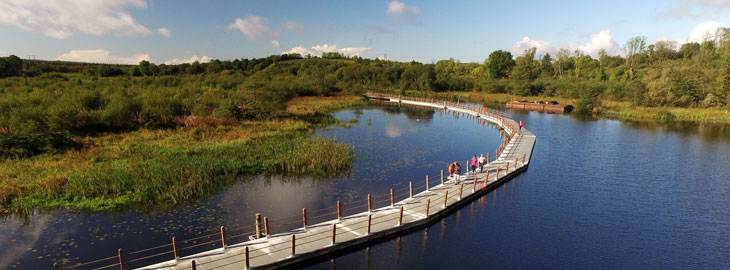 mem-WaterwaysIreland-730