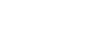 Car Rental Council of Ireland - member of ITIC