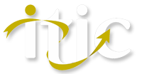 ITIC – Irish Tourism Industry Confederation