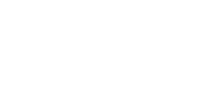 CHQ - member of ITIC