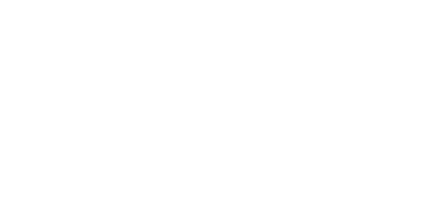 Dublin City Tourism Unit - strategic partner of ITIC