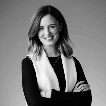 Robyn Church – CCD