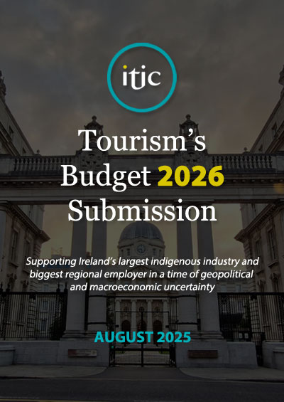 CLICK HERE for Submission