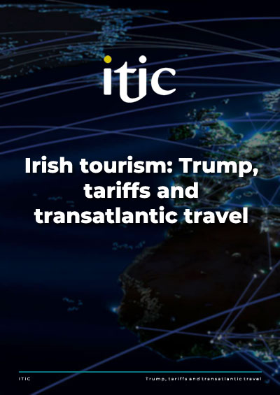 CLICK HERE for Bulletin