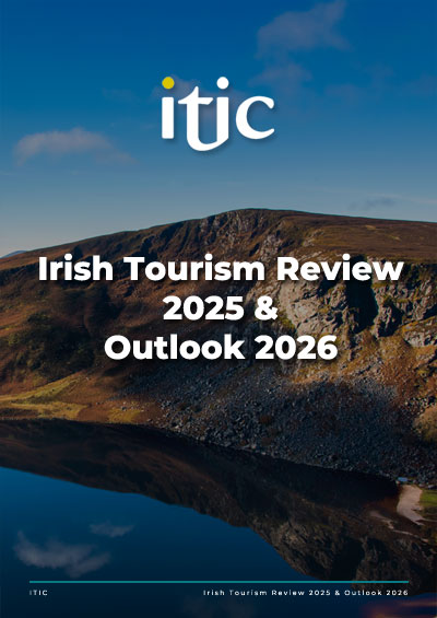 CLICK HERE for Review