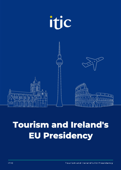 CLICK HERE for Report