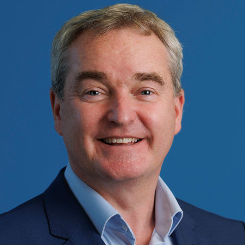 Robert Watt