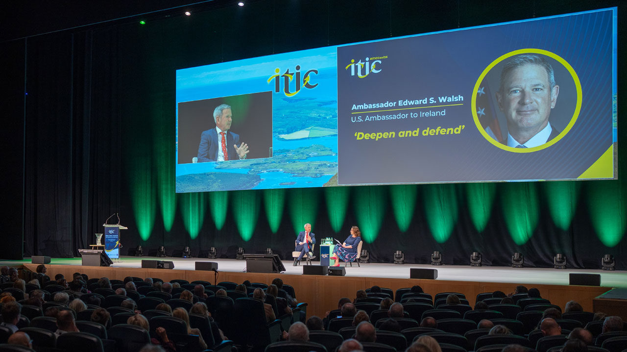 ITICConf26-129