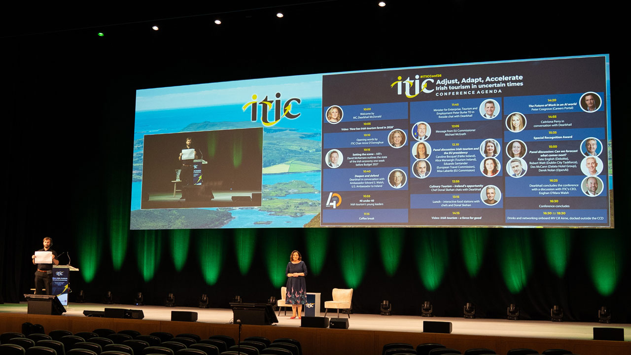 ITICConf26-13