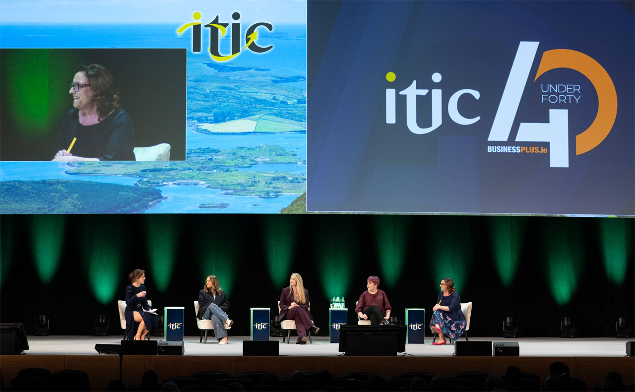 ITICConf26-131x