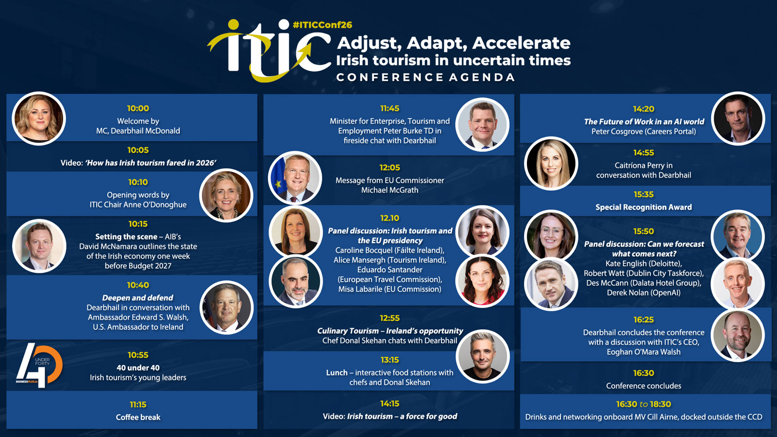 ITICConf26-14