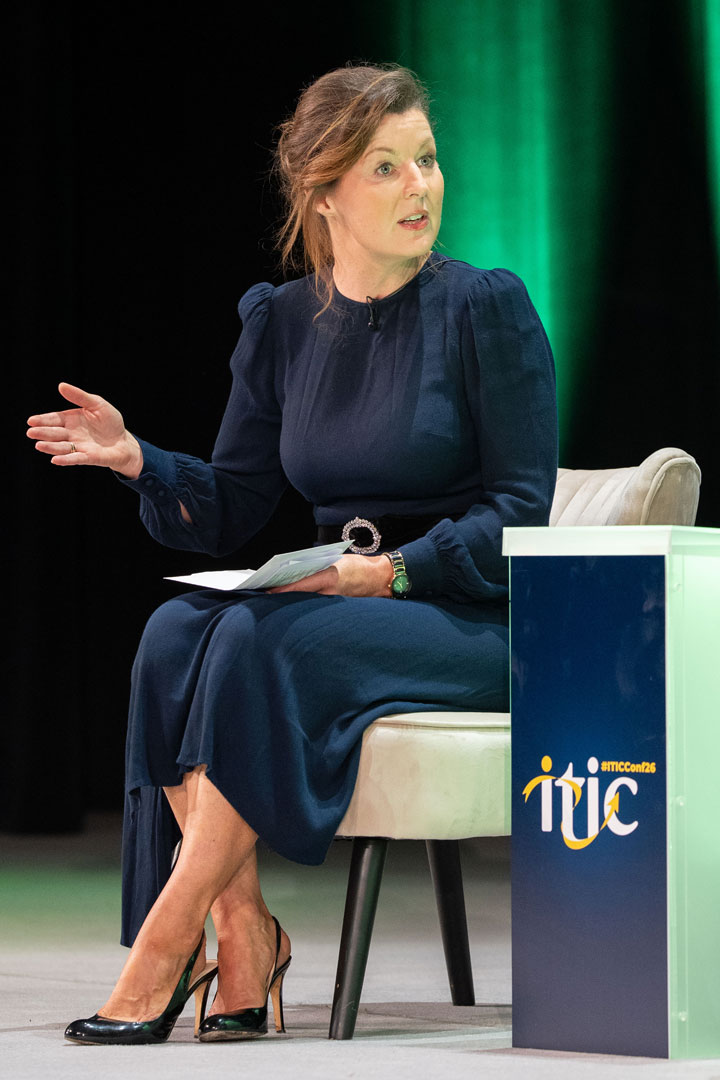 ITICConf26-143