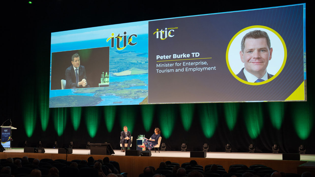 ITICConf26-178