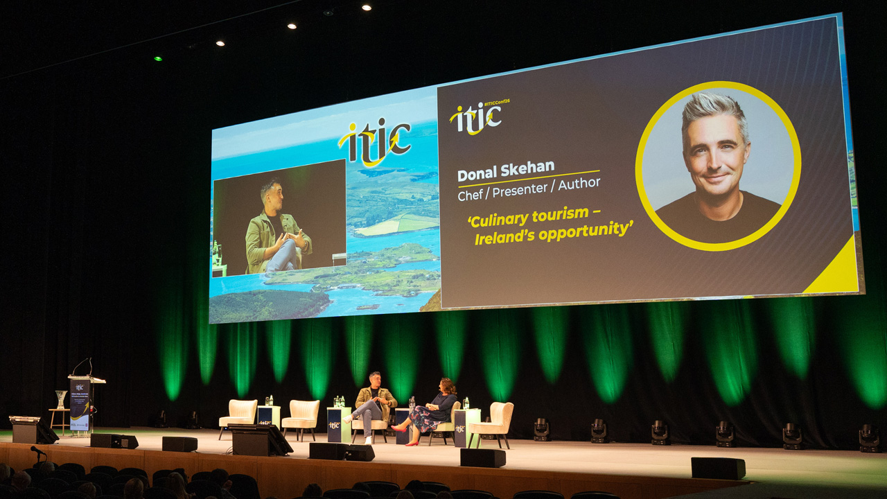 ITICConf26-215
