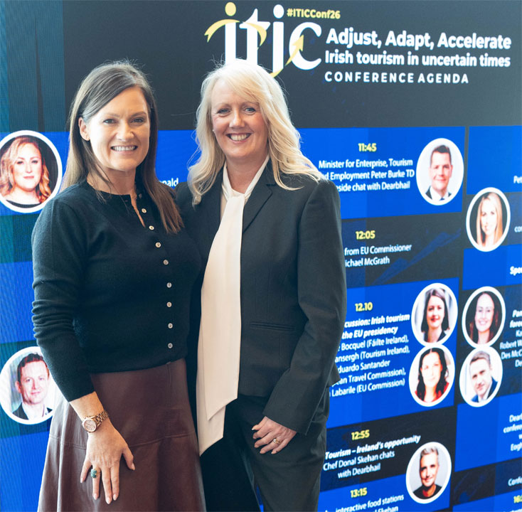 ITICConf26-268