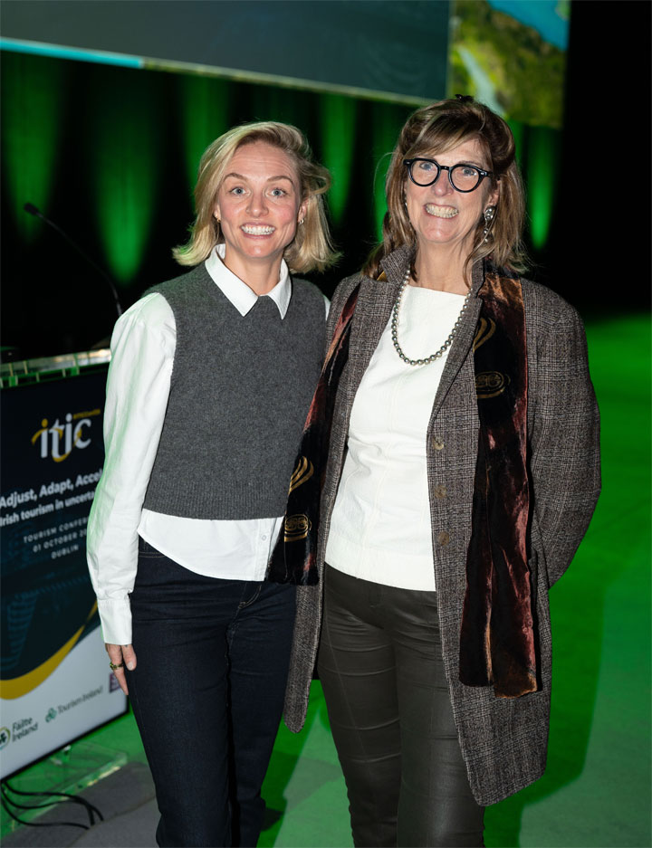 ITICConf26-277