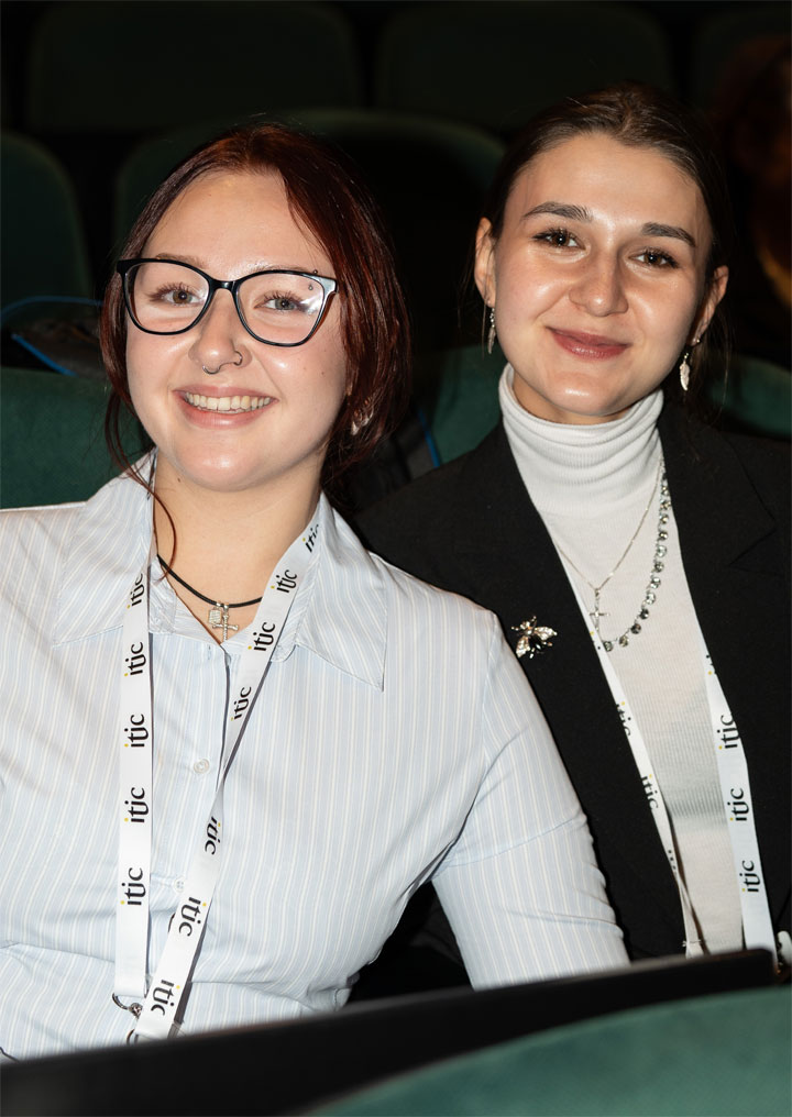 ITICConf26-281