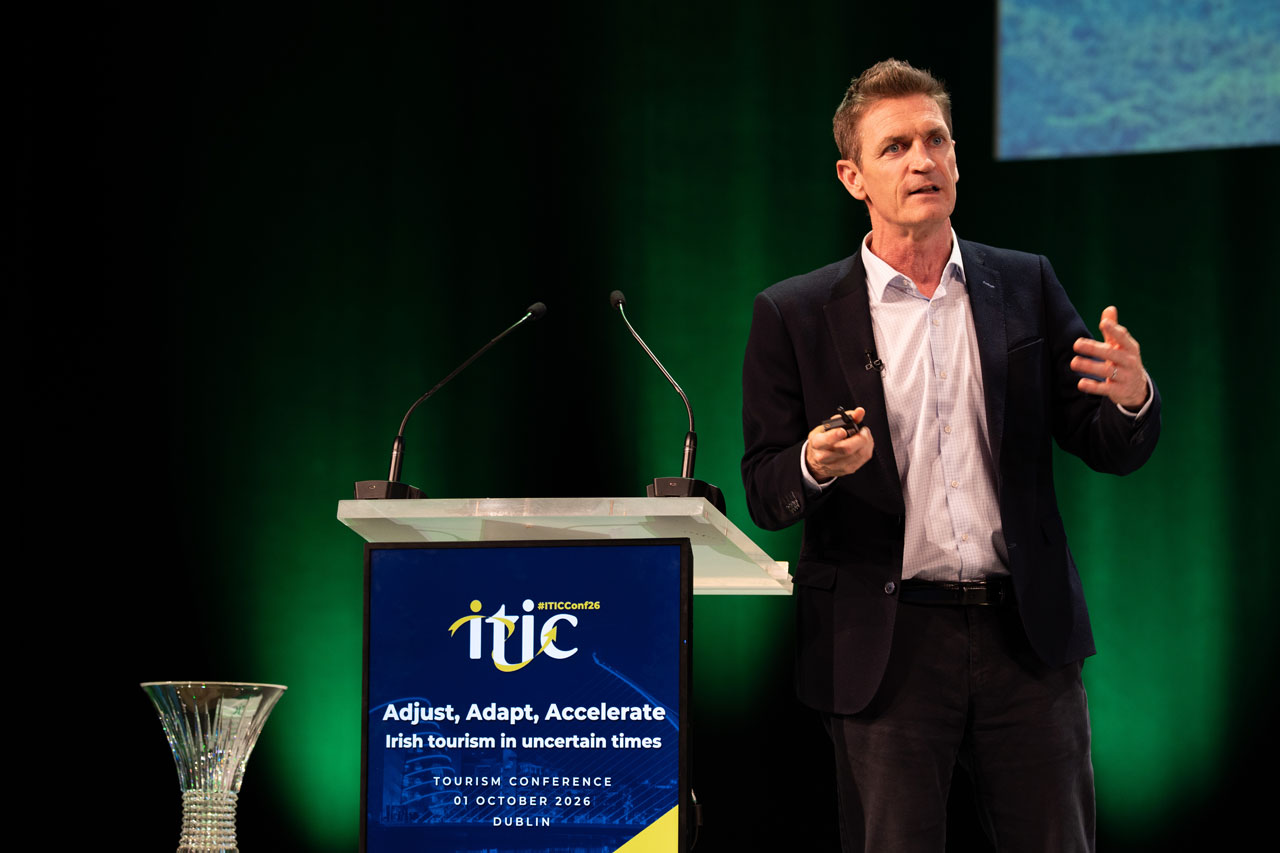 ITICConf26-283