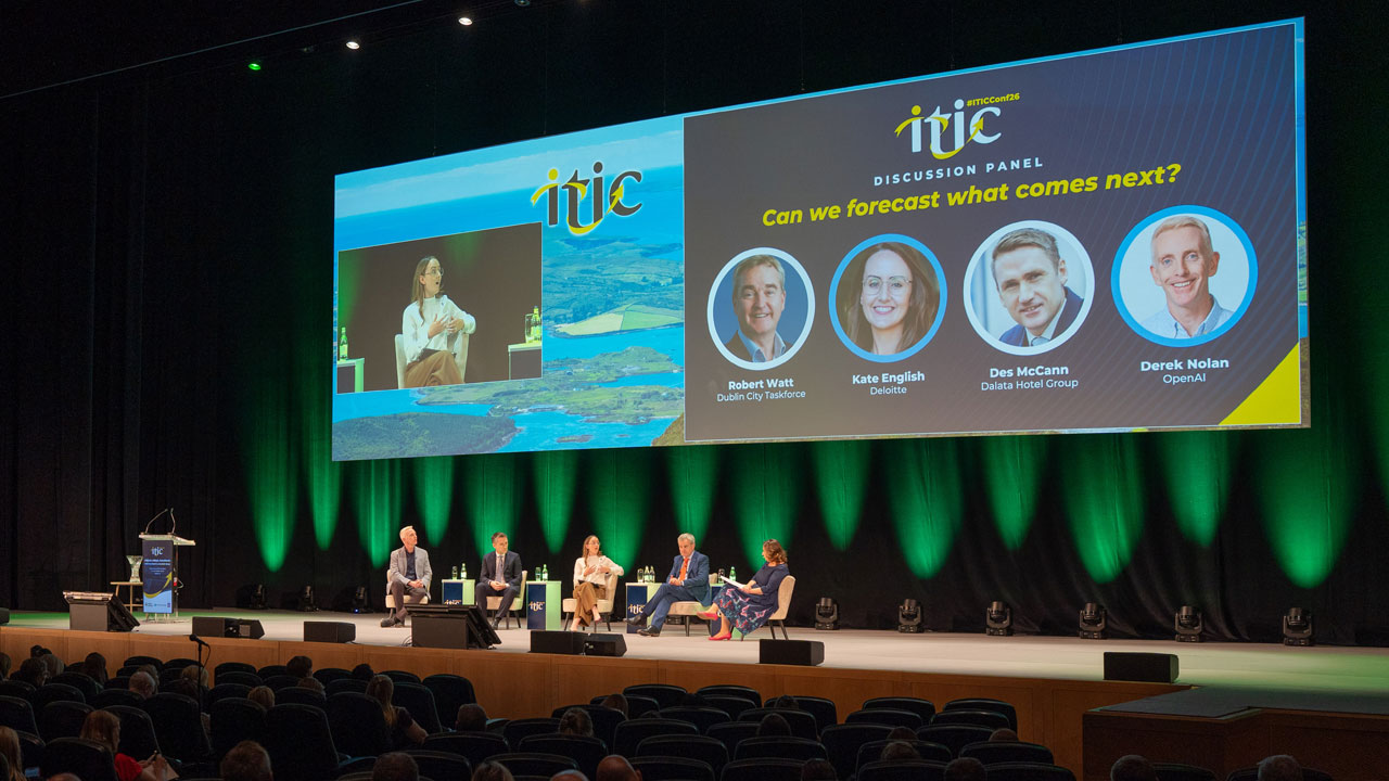 ITICConf26-338