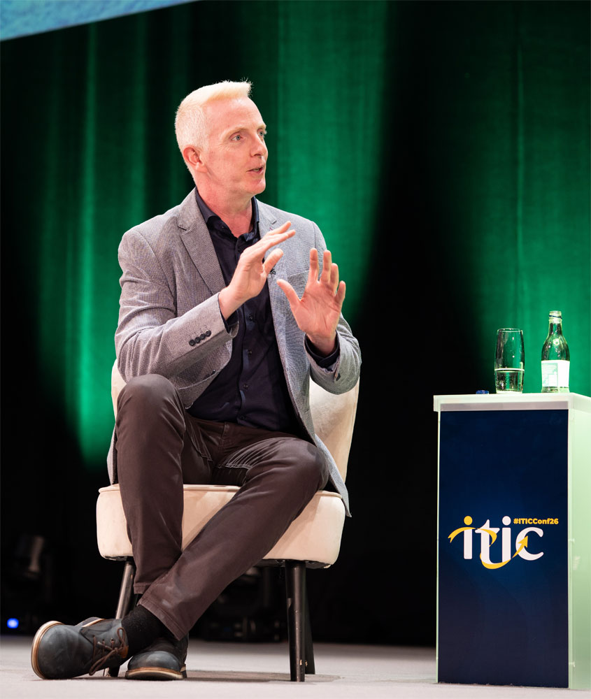 ITICConf26-354