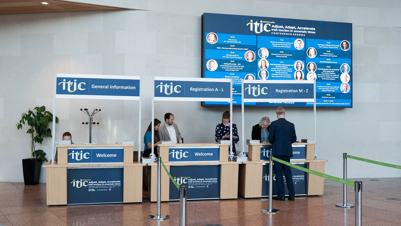 ITICConf26-5