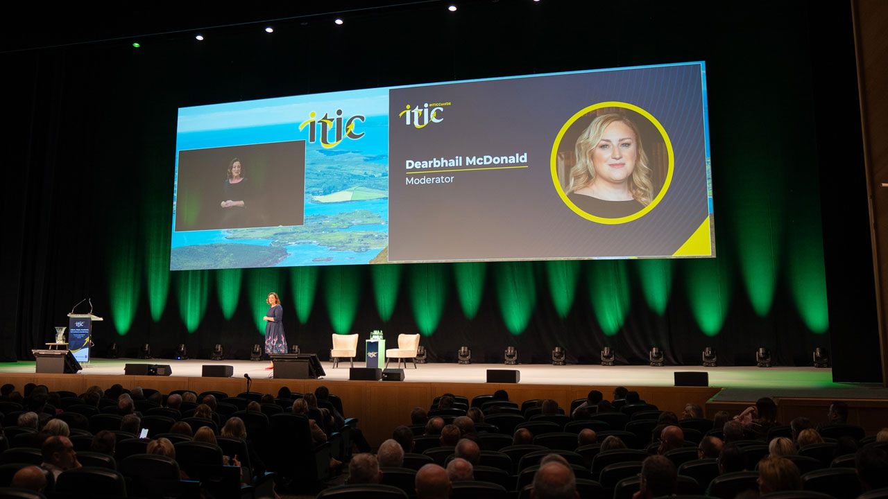 ITICConf26-74