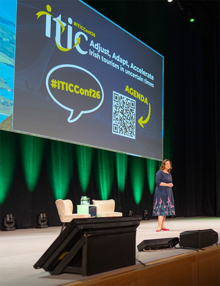 ITICConf26-75