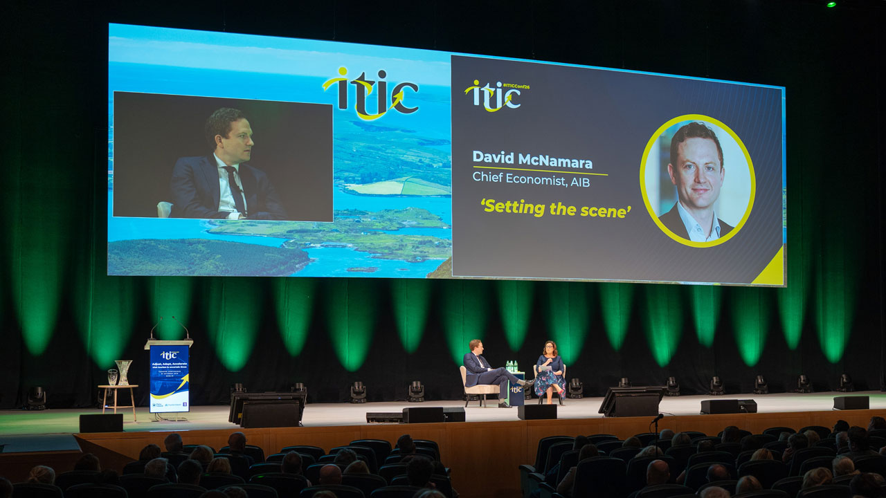 ITICConf26-92